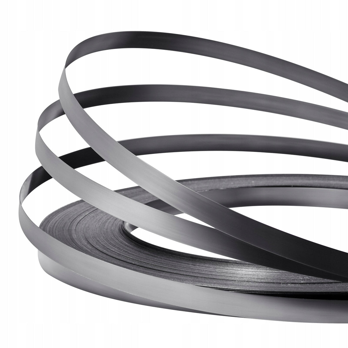 PROFESSIONAL STEEL STRAPPING KIT VEVOR 5 PIECES 183M 300