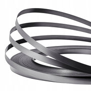 PROFESSIONAL STEEL STRAPPING KIT VEVOR 5 PIECES 183M 300