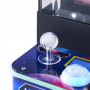 VEVOR PROFESSIONAL MEDIUM SIZE CLAW MACHINE WITH ADJUSTABLE