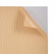 VEVOR 8 PACK ACOUSTIC PANELS 400X300X10MM STRONG SOUND INSULATION SELF