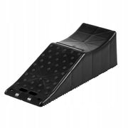 VEVOR CAR RAMP ONE-PIECE 10 TON LIFT 14 CM PREMIUM