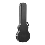 VEVOR HARD SHELL CASE FOR 39-INCH LES PAUL GUITAR STURDY