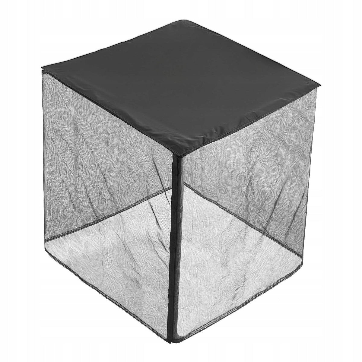 VEVOR AIR CONDITIONER COVER 711X711X812 MM WATERPROOF UNIVERSAL