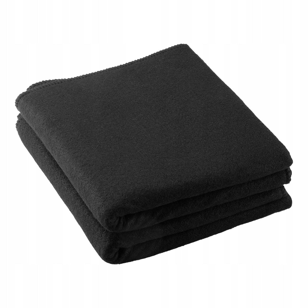 VEVOR FIRE BLANKET 2 PCS 508X914MM FIRE RETARDANT WELDING BLANKET HEAVY DUTY