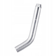 VEVOR TOW HITCH STEP 50.8MM HEAVY DUTY STEEL 158KG UNIVERSAL FOR
