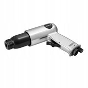 VEVOR PNEUMATIC HAMMER 3500 BPM 4 CHISELS ERGONOMIC SOLID