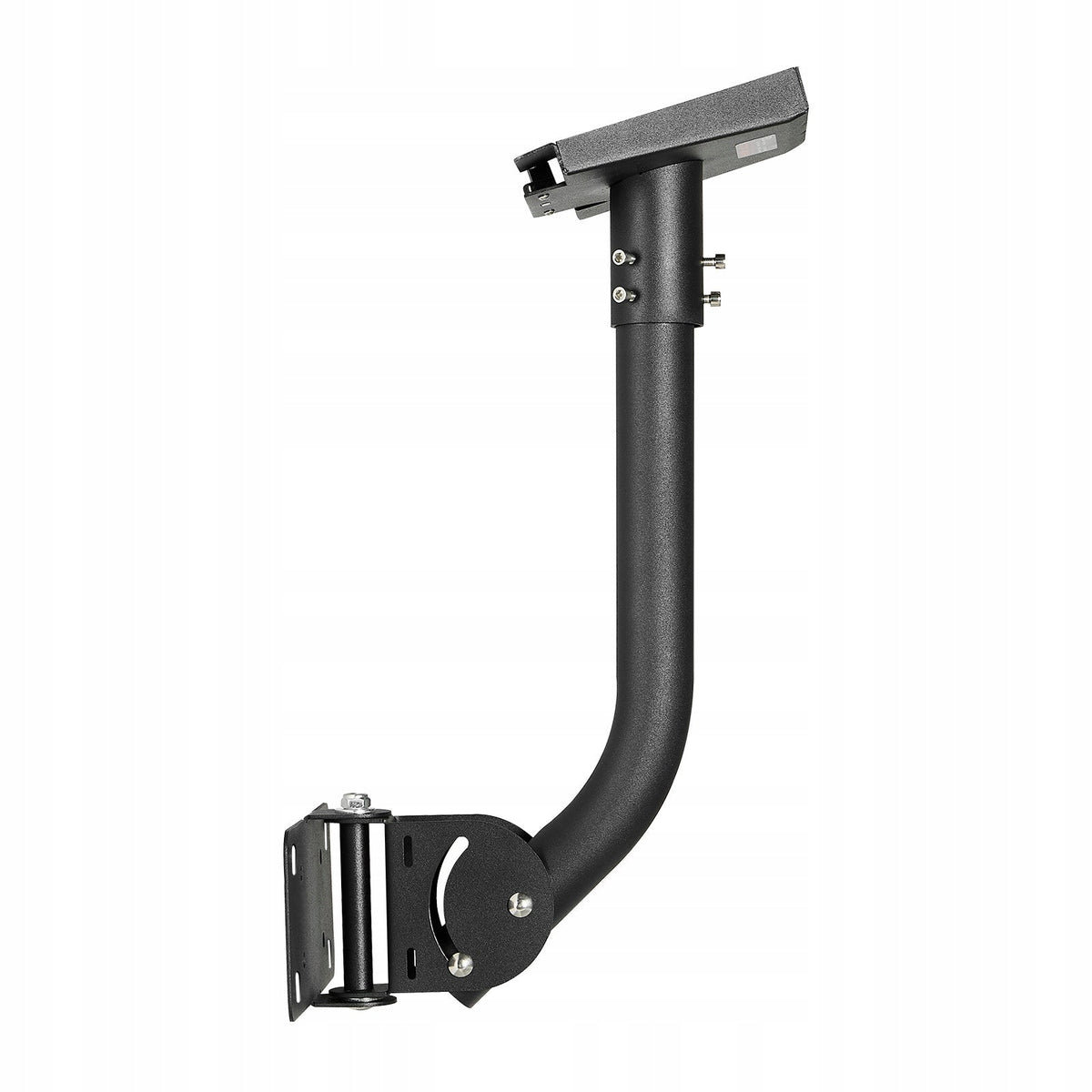 VEVOR Starlink Gen 3 Wall Mount with Adjustable Tilt Angle Kit
