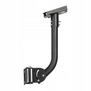 VEVOR Starlink Gen 3 Wall Mount with Adjustable Tilt Angle Kit