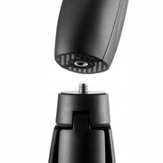 VEVOR PROFESSIONAL 3-AXIS GIMBAL STABILIZER FOR SMARTPHONES WITH LIGHT