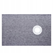 VEVOR 38X60 CM PREMIUM SHOWER THRESHOLD SET WATERPROOF MEMBRANE