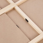 VEVOR PREMIUM 1500 PIECE JIGSAW PUZZLE BOARD WITH 4 DRAWERS