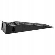 PROFESSIONAL VEVOR CAR RAMPS 2 PCS 160 MM LIFT 2948 KG