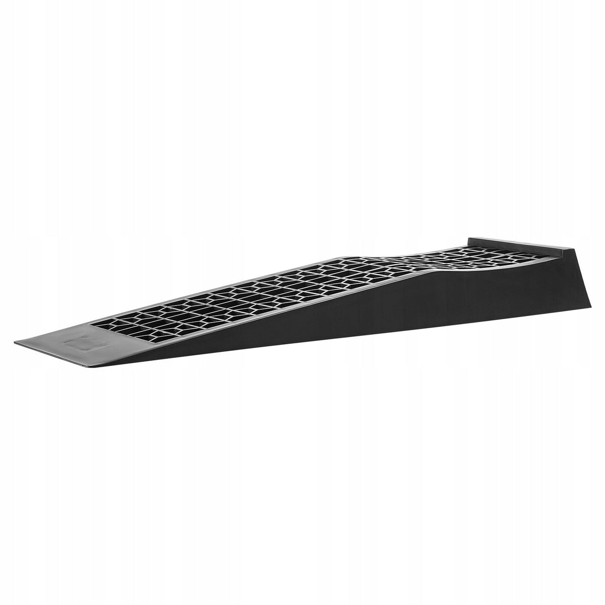 VEVOR PROFESSIONAL CAR RAMPS 2 PCS 65 MM LIFT STRONG AND LIGHTWEIGHT