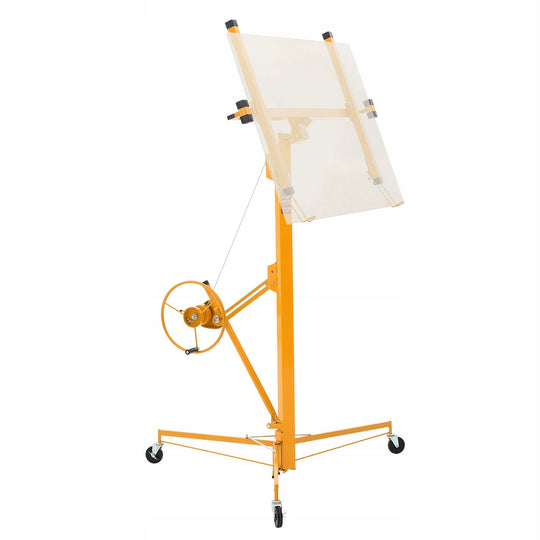VEVOR DRYWALL LIFT 68 KG ADJUSTABLE ARM STRONG