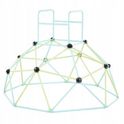 VEVOR 183CM GEOMETRIC CLIMBING DOME STURDY STEEL FRAME