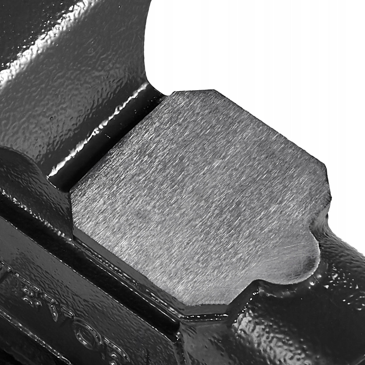 VEVOR BENCH VISE 5-INCH HEAVY-DUTY 360 ROTATING PIPE JAWS BEST
