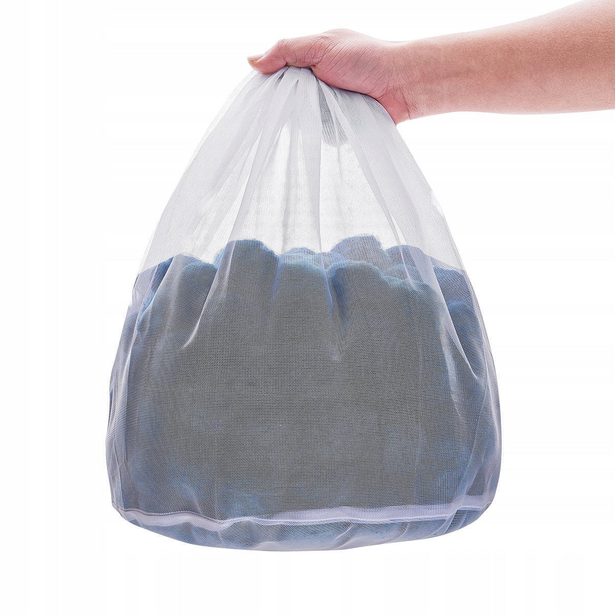 VEVOR FILTER BALLS FOR SAND FILTERS 1.42 KG PREMIUM BLUE