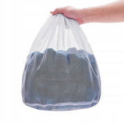 VEVOR FILTER BALLS FOR SAND FILTERS 1.42 KG PREMIUM BLUE