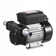 VEVOR 230V AC 60L/MIN 16 GPM HEAVY DUTY FUEL TRANSFER PUMP
