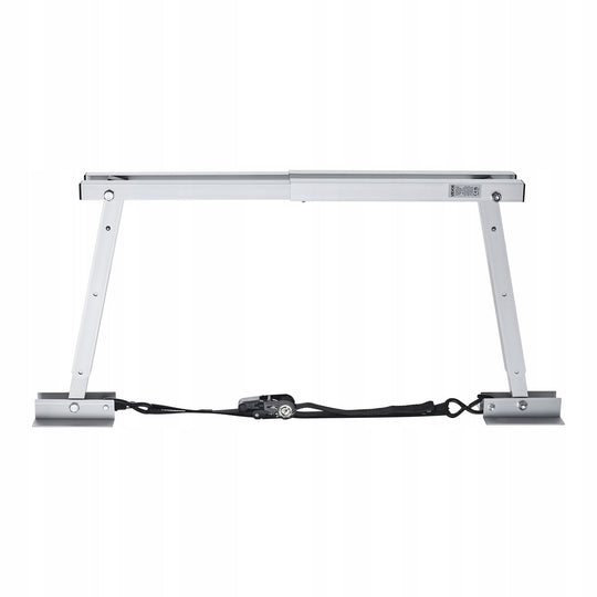 VEVOR BUMPER STABILIZER FOR CAMPER TRAILERS, ADJUSTABLE, STRONG