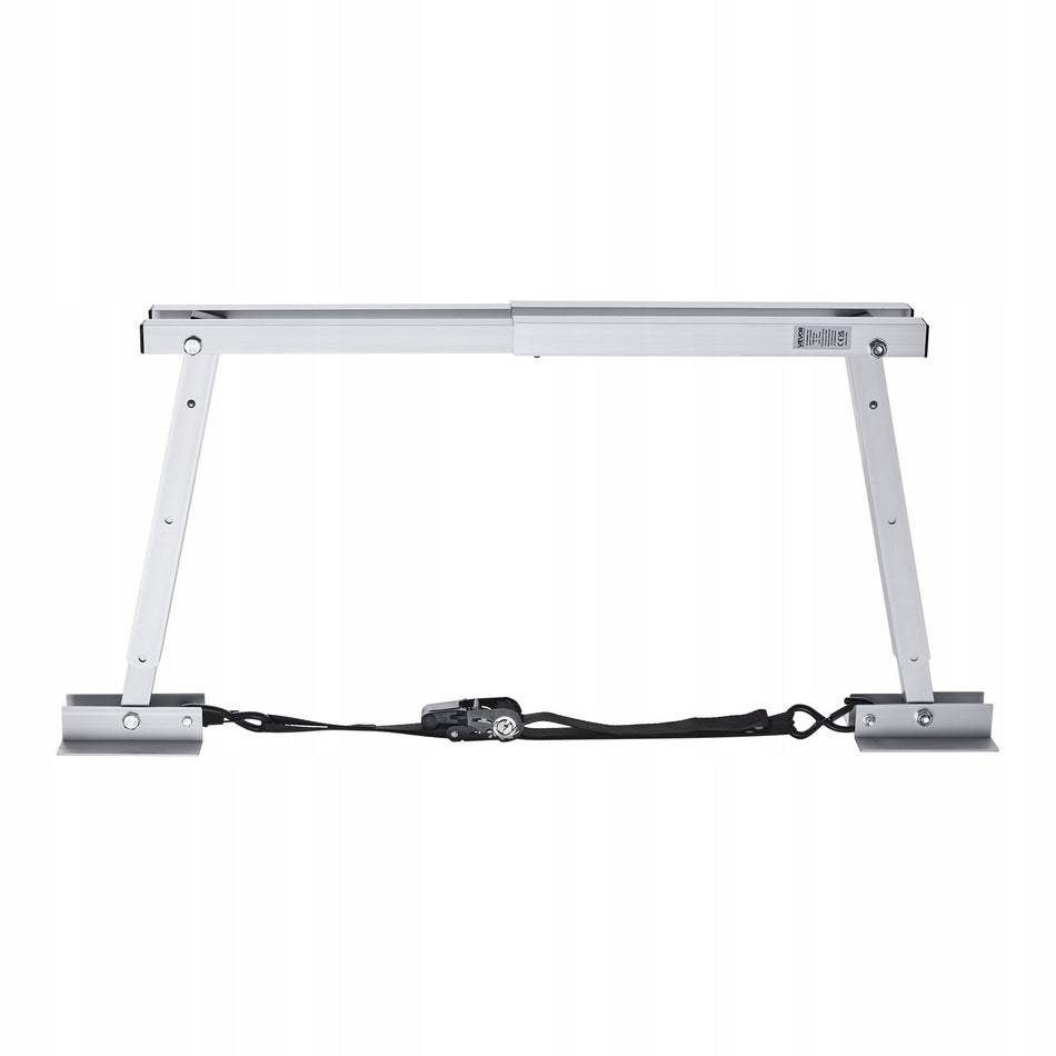 VEVOR BUMPER STABILIZER FOR CAMPER TRAILERS, ADJUSTABLE, STRONG