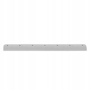 VEVOR GUILLOTINE BLADE MADE OF TOOL STEEL, HIGHEST DURABILITY