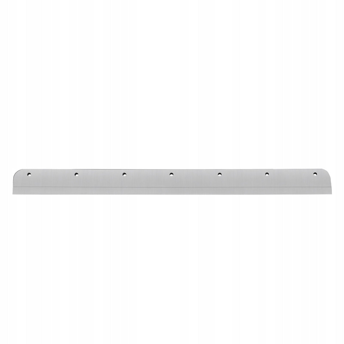 VEVOR GUILLOTINE BLADE MADE OF TOOL STEEL, HIGHEST DURABILITY
