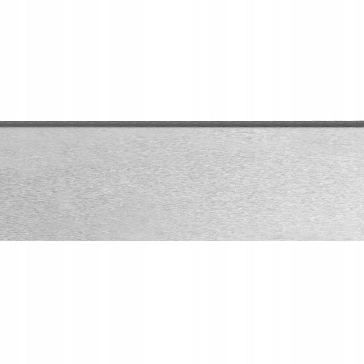VEVOR CORNER GUARDS 38X38X1217MM 10 PCS STAINLESS STEEL 304 HEAVY-DUTY
