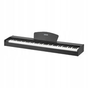VEVOR 88-Key Weighted Digital Piano Professional Electric Piano