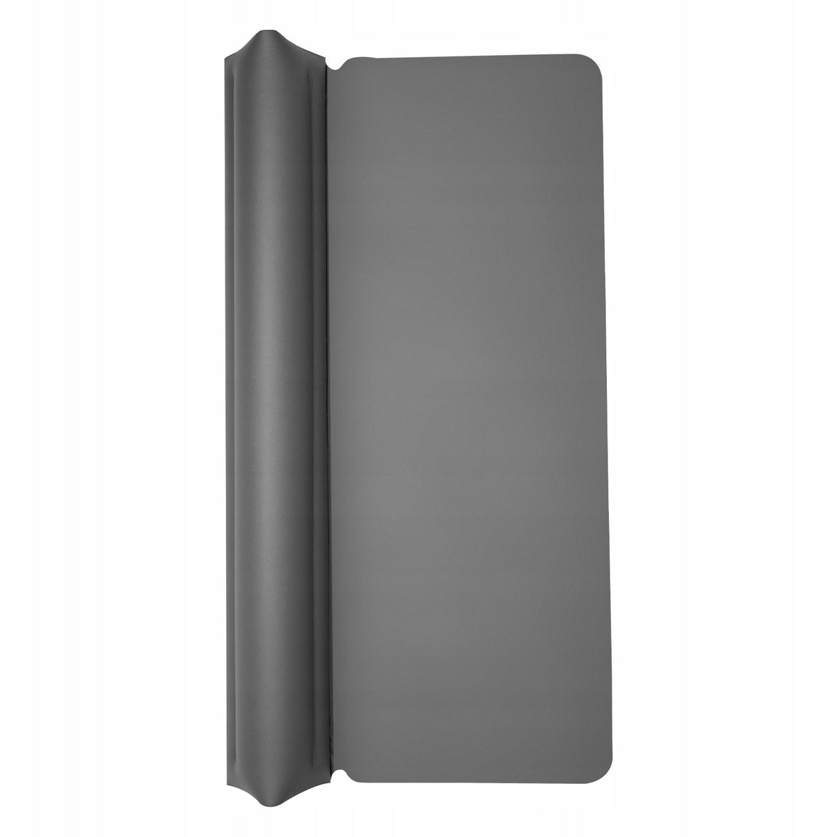 VEVOR BED SAFETY RAIL 1323X690X160 MM INFLATABLE BED GUARD