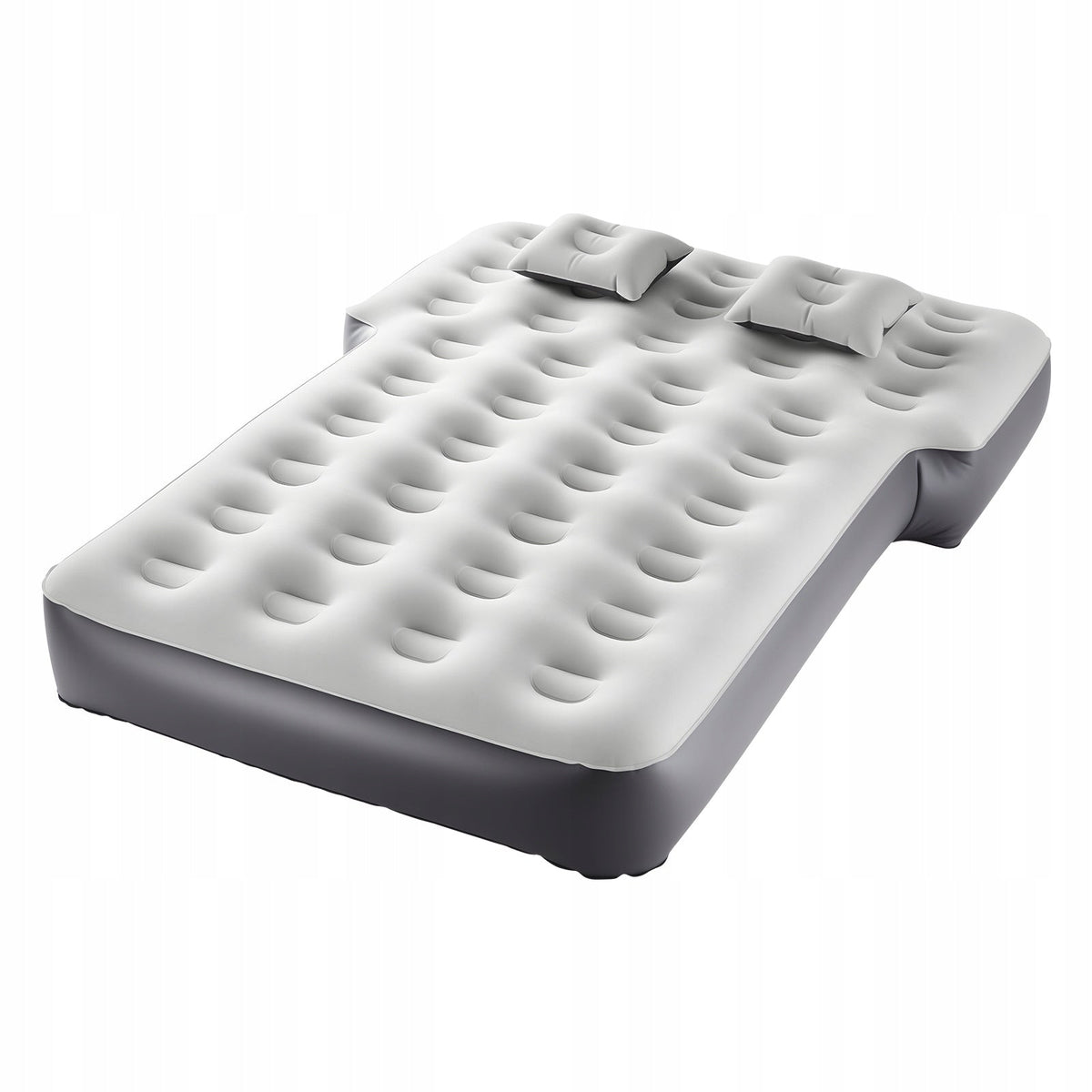 VEVOR AIR MATTRESS FOR TOYOTA 4RUNNER JEEP WRANGLER STRONG BED