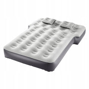 VEVOR AIR MATTRESS FOR TOYOTA 4RUNNER JEEP WRANGLER STRONG BED