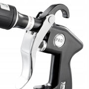 VEVOR AIR CLEANING GUN 6-9.2 BAR PNEUMATIC 2 NOZZLES 360