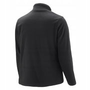 VEVOR PROFESSIONAL HEATED FLEECE JACKET 6-ZONE XXL