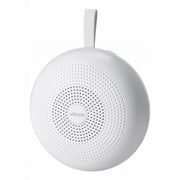 VEVOR SLEEP AID WHITE NOISE MACHINE 30 SONGS POWERFUL AND PORTABLE