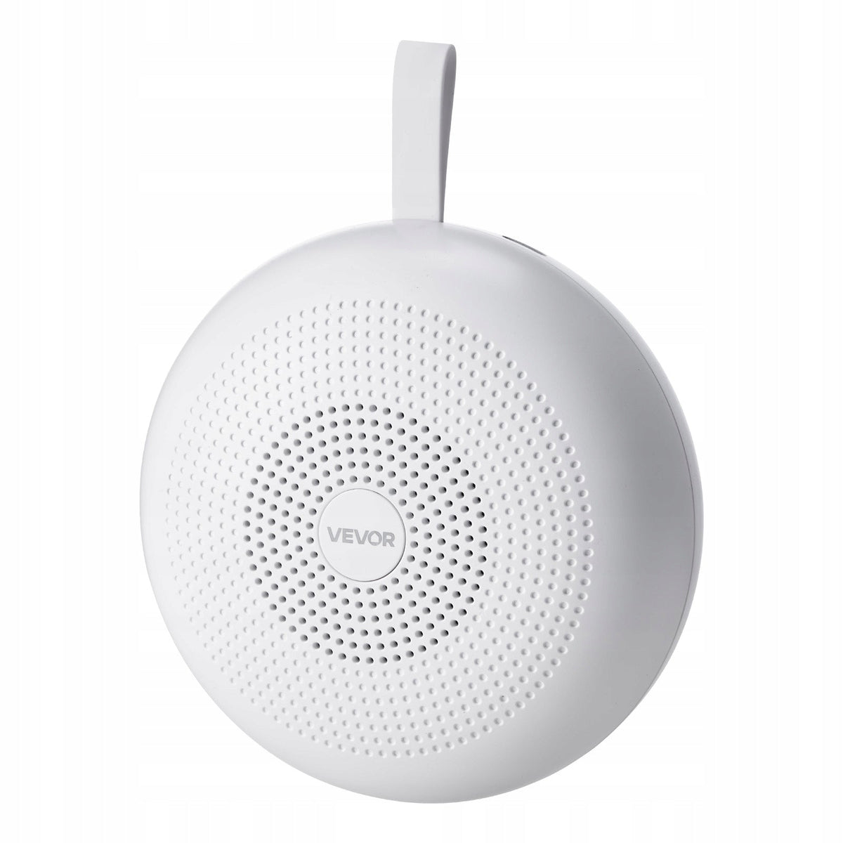 VEVOR SLEEP AID WHITE NOISE MACHINE 30 SONGS POWERFUL AND PORTABLE
