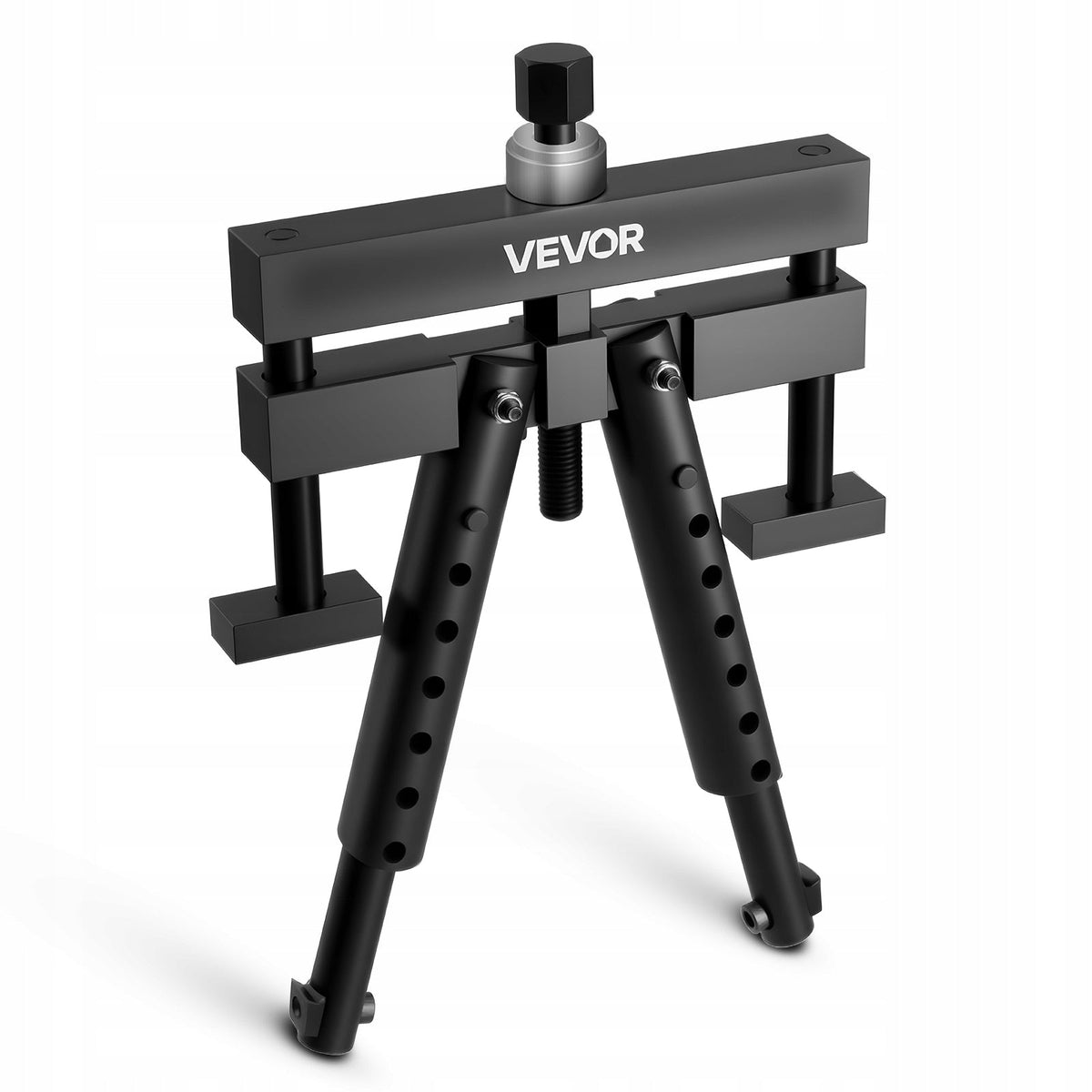 VEVOR CYLINDER LINER PULLER FOR MACK CUMMINS CAT STURDY AND DURABLE