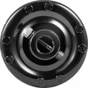 VEVOR SAFETY CLUTCH FOR PTO SHAFT 1 3/8 900 NM ADJUSTABLE STRONG