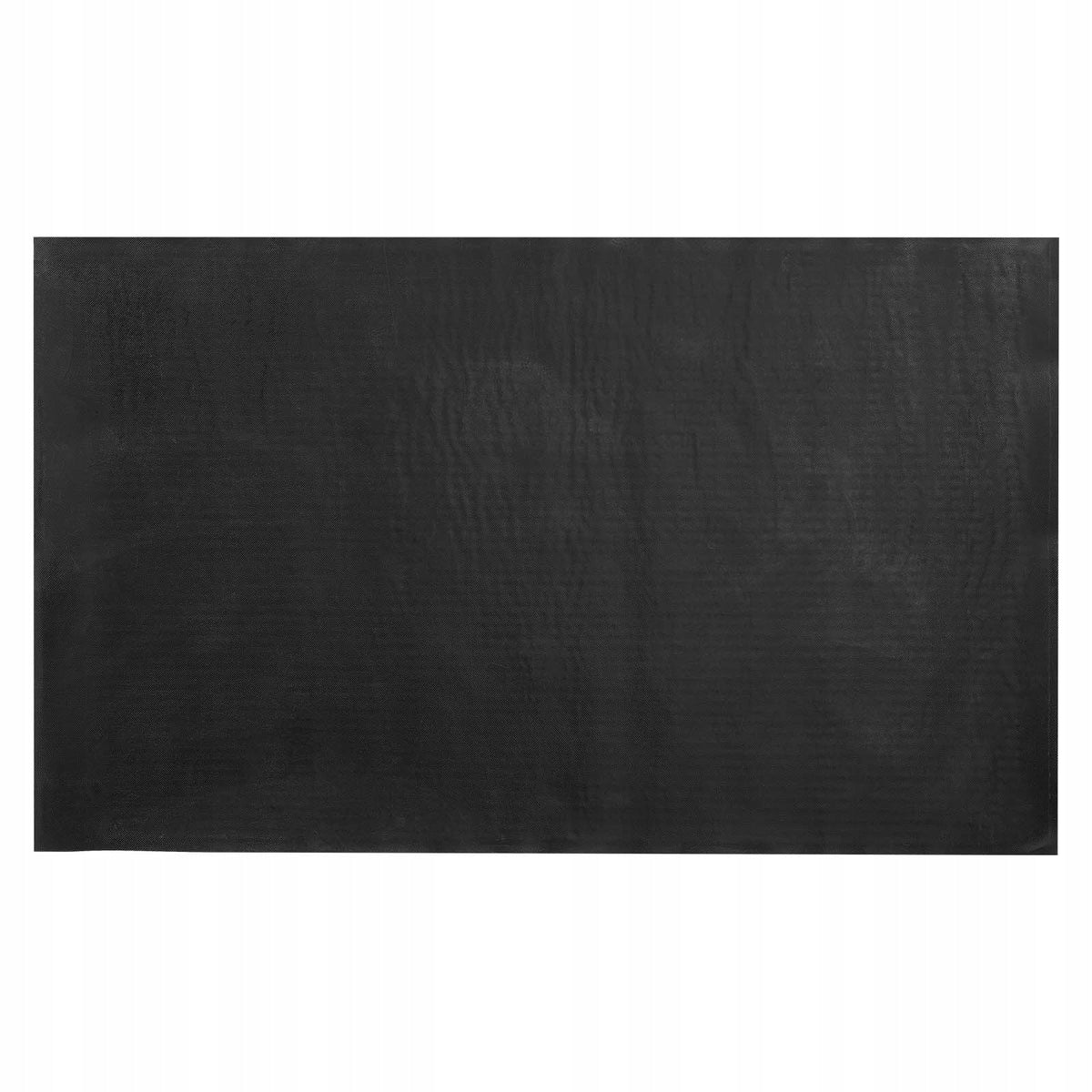 VEVOR DIRT TRAPPER ENTRANCE MAT 2438X1219MM GREY HEAVY DUTY FOR OUTDOOR AND
