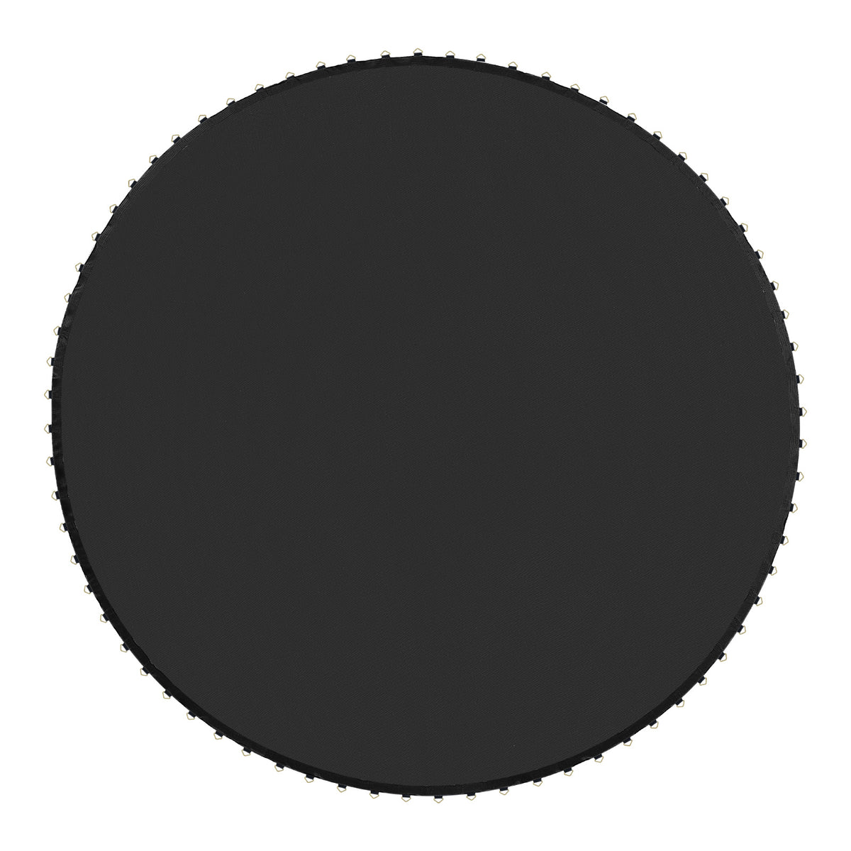 VEVOR TRAMPOLINE MAT 457 CM UNIVERSAL REPLACEMENT STRONG AND DURABLE