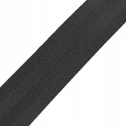 VEVOR 50.8MM X 3M RATCHET TIE DOWN STRAP