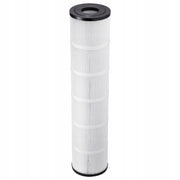 VEVOR Swimming Pool Filter Cartridge 4 PCS 12 M2 PREMIUM REPLACEMENT FILTER