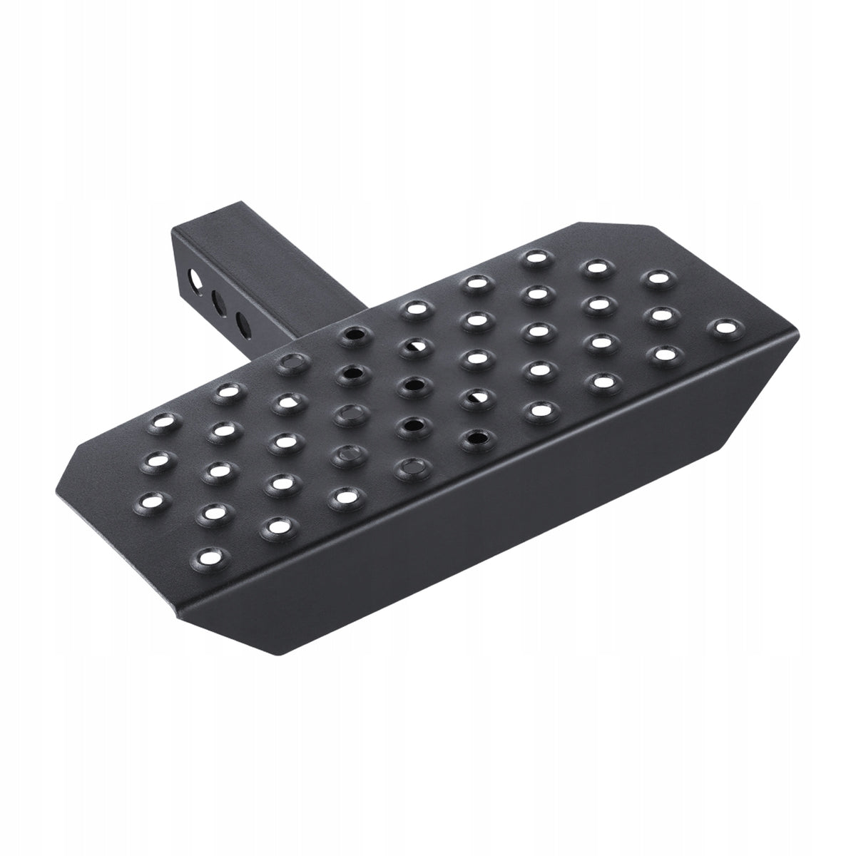 VEVOR Trailer Hitch Lock Pin 50 8MM Heavy Duty Steel 158.7 KG Protective