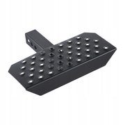 VEVOR Trailer Hitch Lock Pin 50 8MM Heavy Duty Steel 158.7 KG Protective