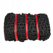HAY NET VEVOR 1.5X1.5X1.5M STRONG DURABLE SLOW FEEDING