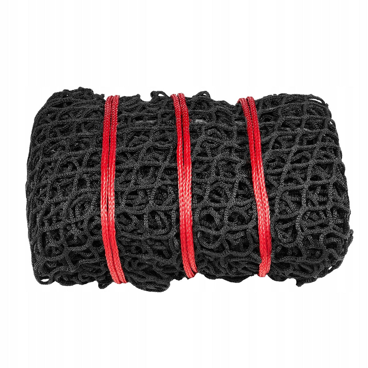 HAY NET VEVOR 1.5X1.5X1.5M STRONG DURABLE SLOW FEEDING