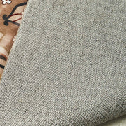VEVOR RUG 1829X2743 MM LOW PILE WASHABLE NON-SLIP