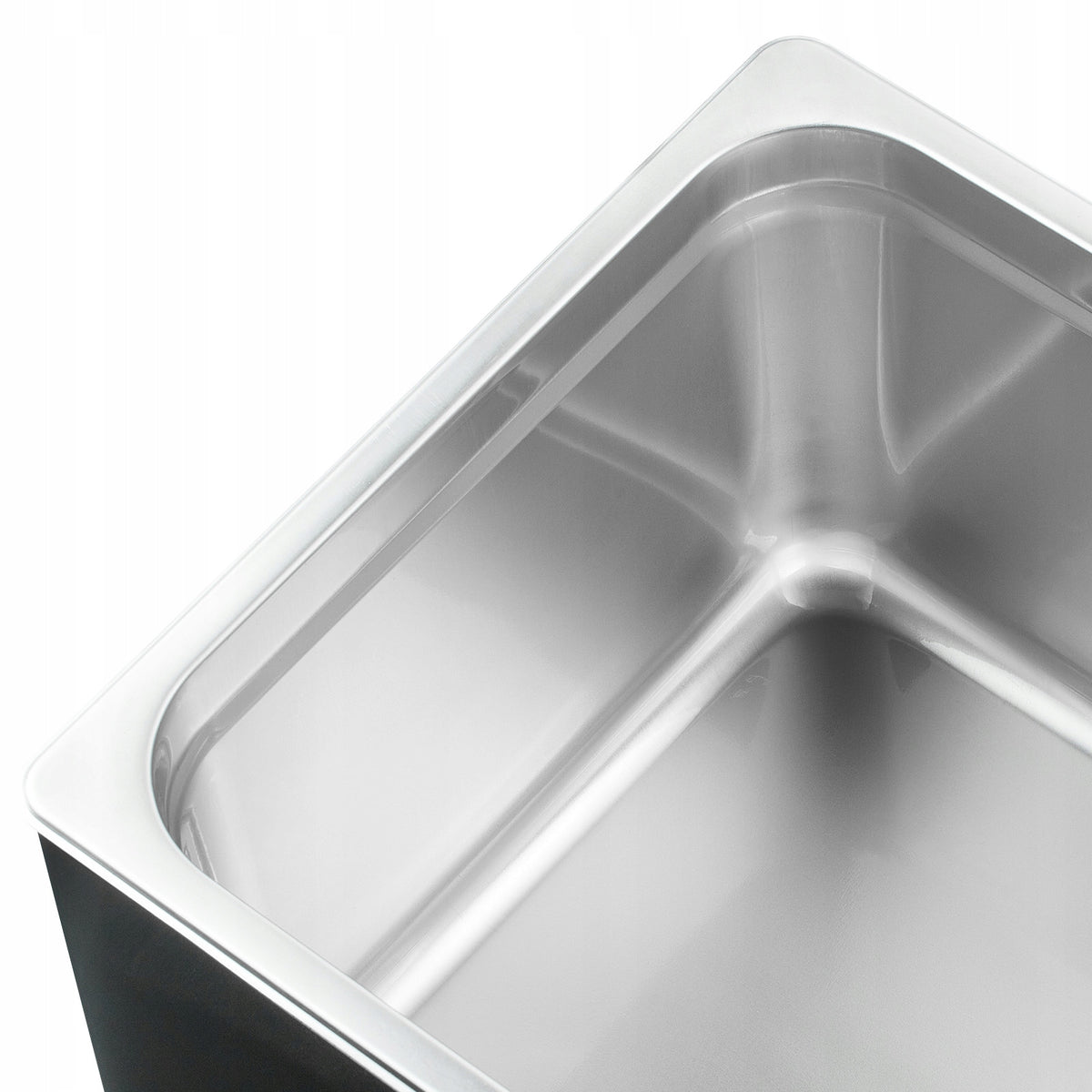 VEVOR ULTRASONIC CLEANER 600W DIGITAL ULTRASONIC WASHER 30L