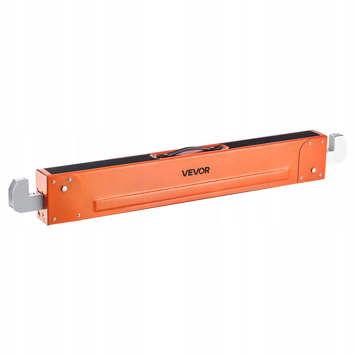 VEVOR HEAVY-DUTY FOLDING WORKBENCH 2-PACK 816.5 KG HEIGHT ADJUSTABLE