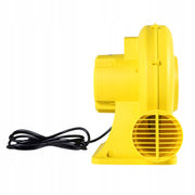 AIR BLOWER VEVOR 690W 590W 1.0 HP FOR INFLATABLES HIGHEST POWER